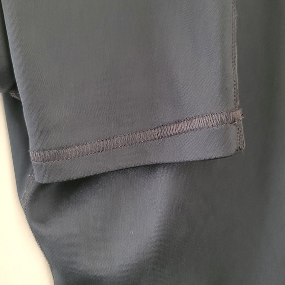 Columbia & Paradox Long Underwear Bundle Size S Men & Size 14/16 Youth #707 - Picture 7 of 16